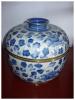 gal/Mes Porcelaines/_thb_04.jpg